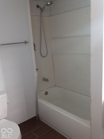 2138 S Garfield Drive, Indianapolis, IN 46203