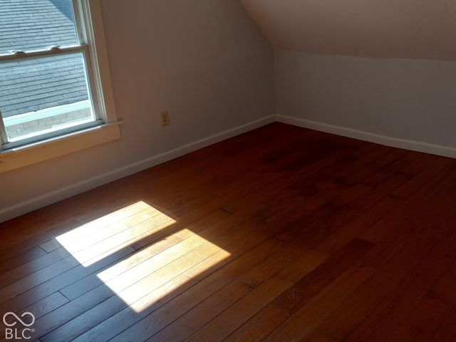 2138 S Garfield Drive, Indianapolis, IN 46203