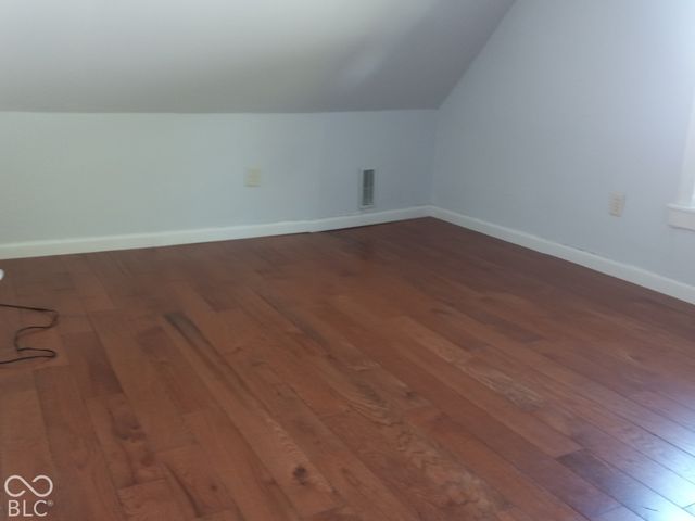 2138 S Garfield Drive, Indianapolis, IN 46203