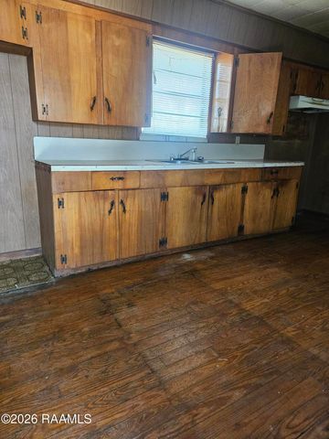 1809 N Saint Antoine Street, Lafayette, LA 70501