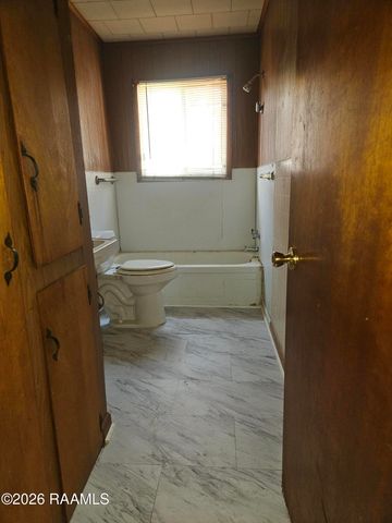 1809 N Saint Antoine Street, Lafayette, LA 70501