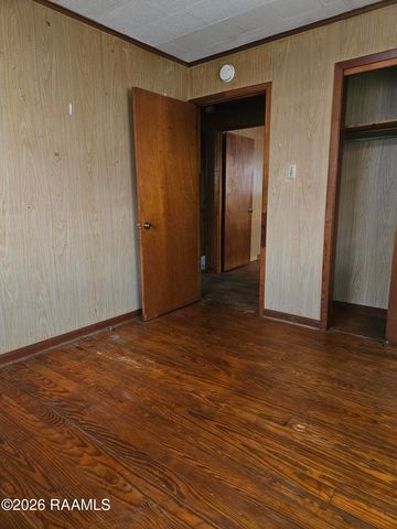 1809 N Saint Antoine Street, Lafayette, LA 70501