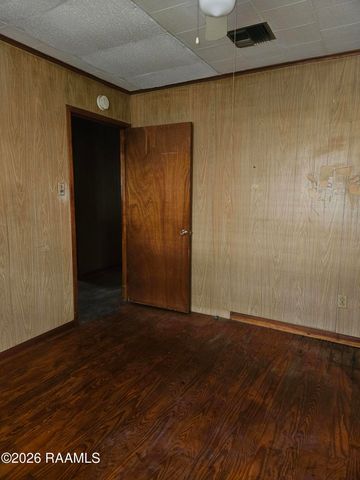 1809 N Saint Antoine Street, Lafayette, LA 70501