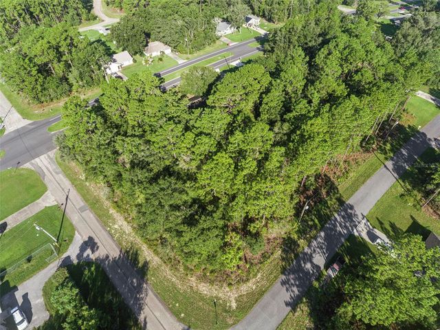6670 N NANTUCKET WAY, Citrus Springs, FL 34434