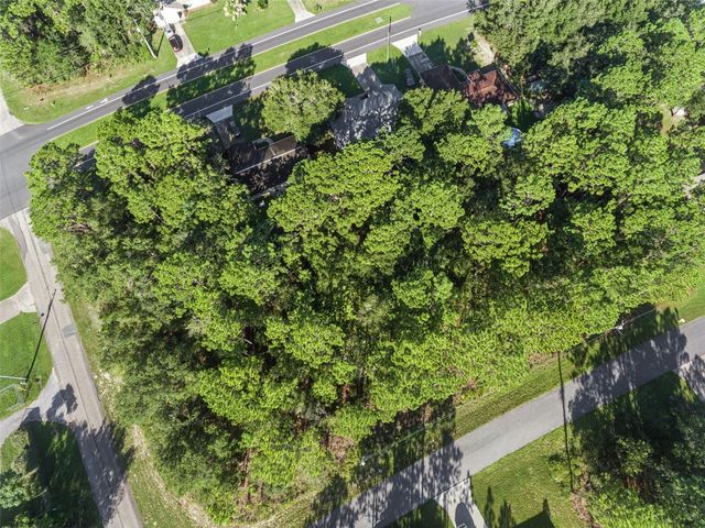 6670 N NANTUCKET WAY, Citrus Springs, FL 34434