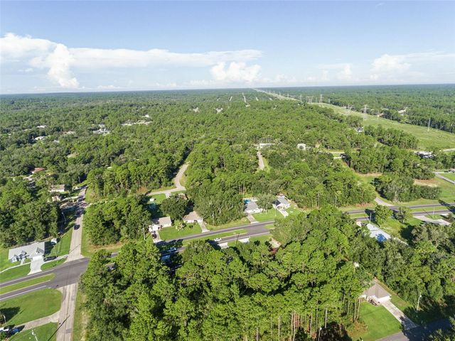 6670 N NANTUCKET WAY, Citrus Springs, FL 34434