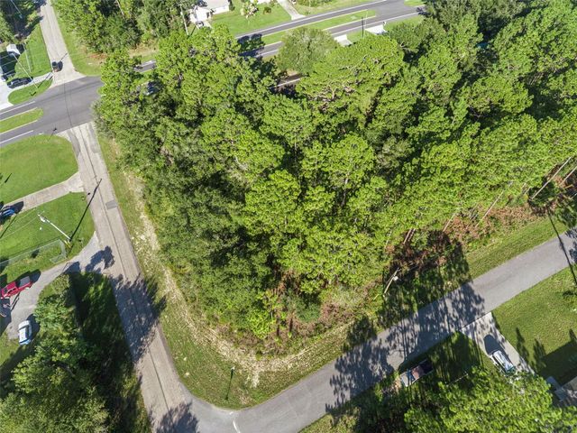 6670 N NANTUCKET WAY, Citrus Springs, FL 34434
