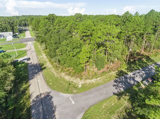 6670 N NANTUCKET WAY, Citrus Springs, FL 34434