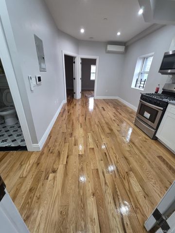 91 E 54th Street 2R, Brooklyn, NY 11203