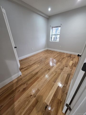 91 E 54th Street 2R, Brooklyn, NY 11203