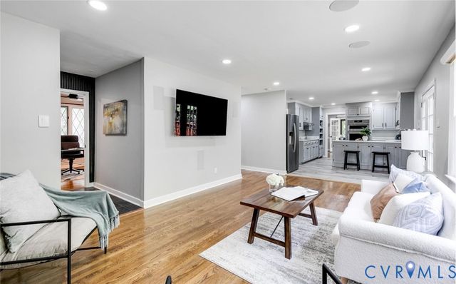 118 Willway Dr, Manakin Sabot, VA 23103