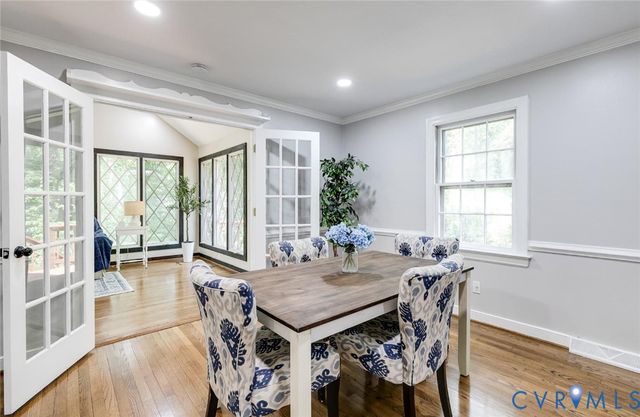 118 Willway Dr, Manakin Sabot, VA 23103