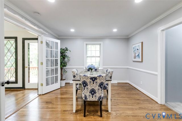 118 Willway Dr, Manakin Sabot, VA 23103