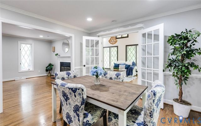 118 Willway Dr, Manakin Sabot, VA 23103