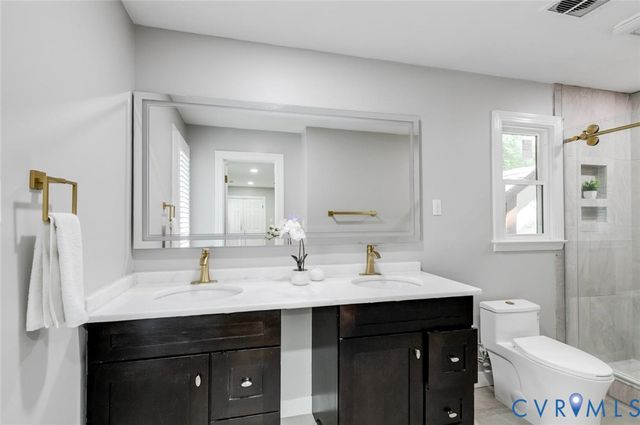 118 Willway Dr, Manakin Sabot, VA 23103