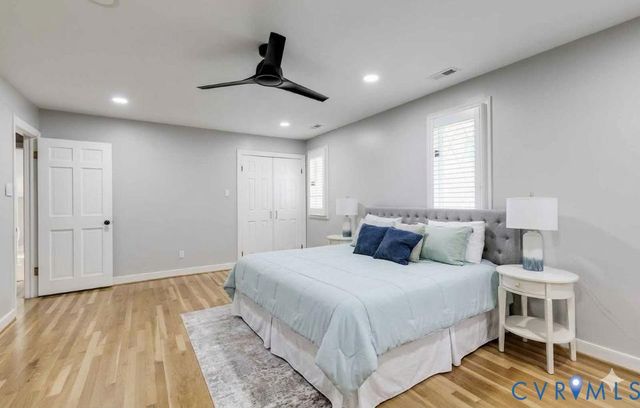 118 Willway Dr, Manakin Sabot, VA 23103