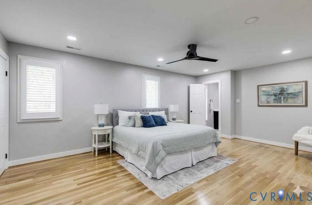 118 Willway Dr, Manakin Sabot, VA 23103