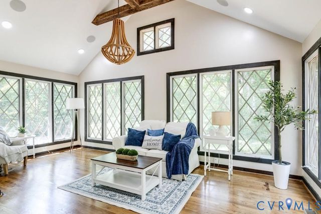 118 Willway Dr, Manakin Sabot, VA 23103
