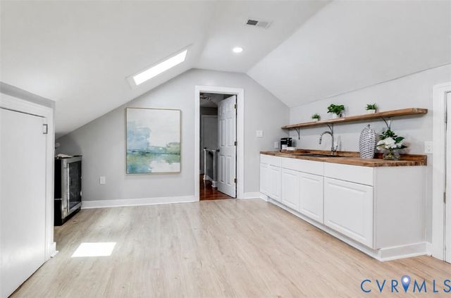 118 Willway Dr, Manakin Sabot, VA 23103