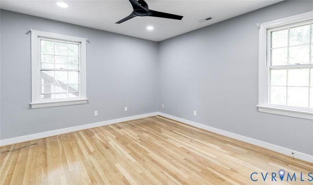 118 Willway Dr, Manakin Sabot, VA 23103