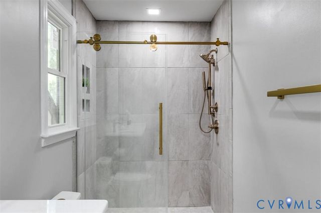 118 Willway Dr, Manakin Sabot, VA 23103