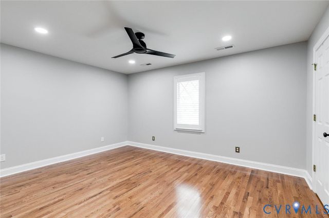 118 Willway Dr, Manakin Sabot, VA 23103