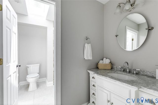 118 Willway Dr, Manakin Sabot, VA 23103