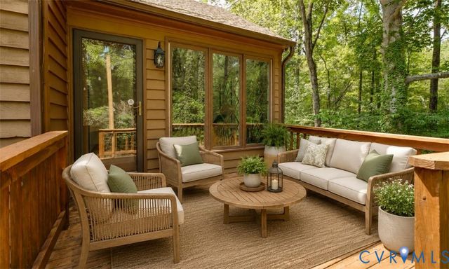 118 Willway Dr, Manakin Sabot, VA 23103