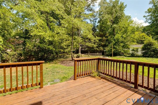 118 Willway Dr, Manakin Sabot, VA 23103