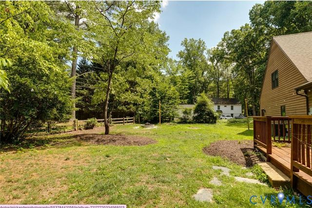 118 Willway Dr, Manakin Sabot, VA 23103