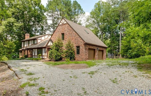 118 Willway Dr, Manakin Sabot, VA 23103