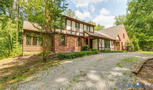 118 Willway Dr, Manakin Sabot, VA 23103