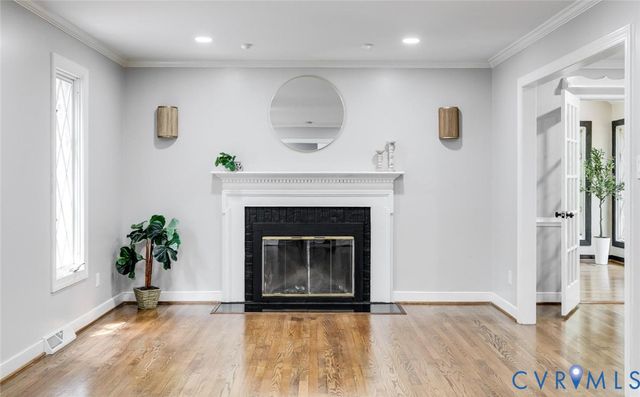 118 Willway Dr, Manakin Sabot, VA 23103