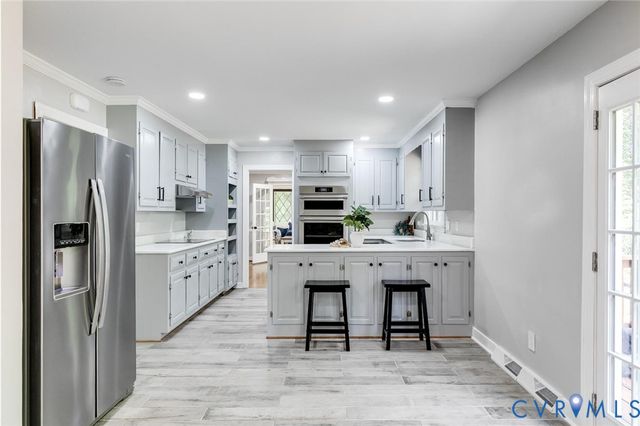 118 Willway Dr, Manakin Sabot, VA 23103