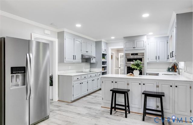 118 Willway Dr, Manakin Sabot, VA 23103