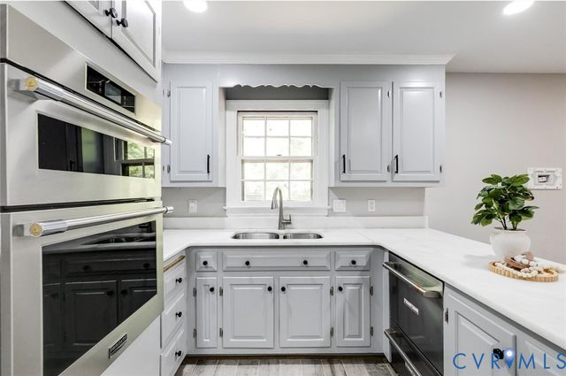 118 Willway Dr, Manakin Sabot, VA 23103