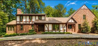118 Willway Dr, Manakin Sabot, VA 23103