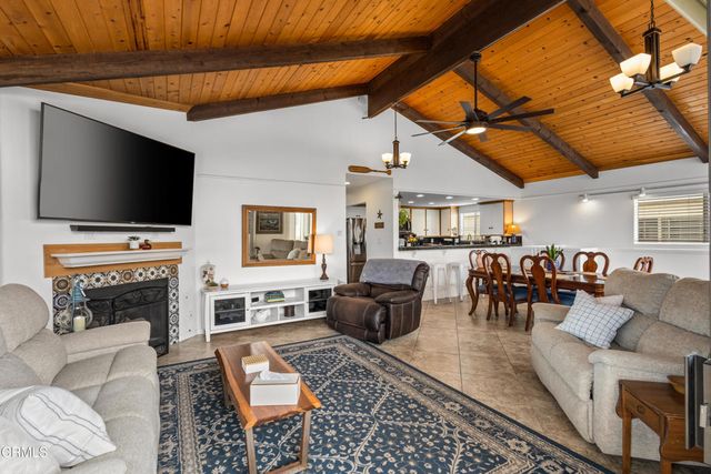 317 Melrose Drive, Oxnard, CA 93035