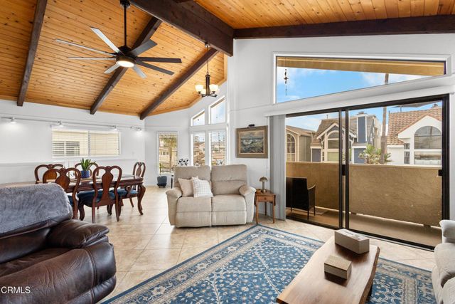 317 Melrose Drive, Oxnard, CA 93035