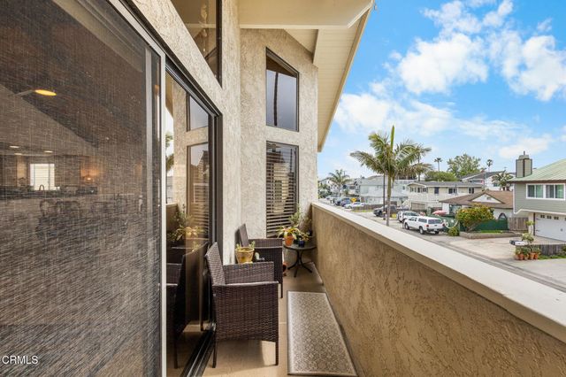 317 Melrose Drive, Oxnard, CA 93035