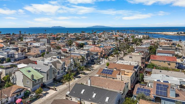 317 Melrose Drive, Oxnard, CA 93035