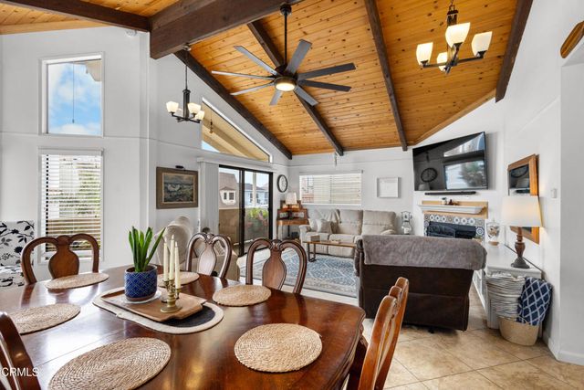 317 Melrose Drive, Oxnard, CA 93035