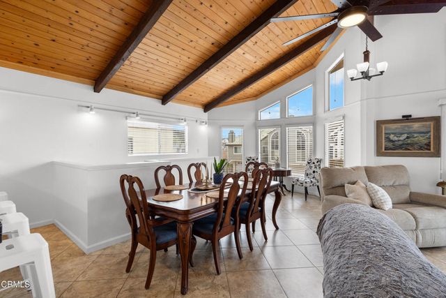 317 Melrose Drive, Oxnard, CA 93035