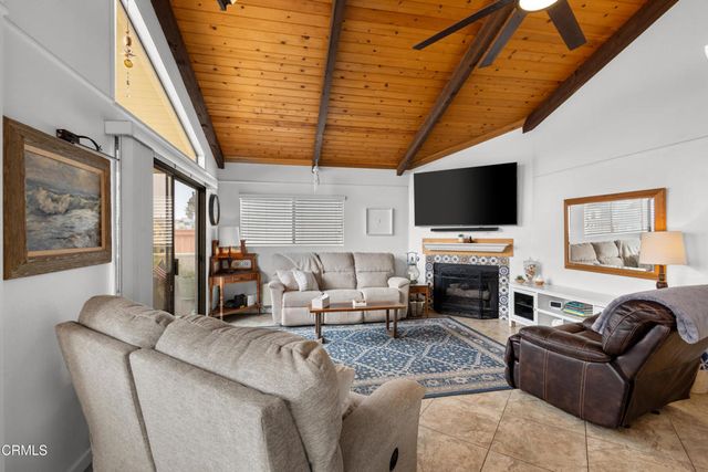 317 Melrose Drive, Oxnard, CA 93035