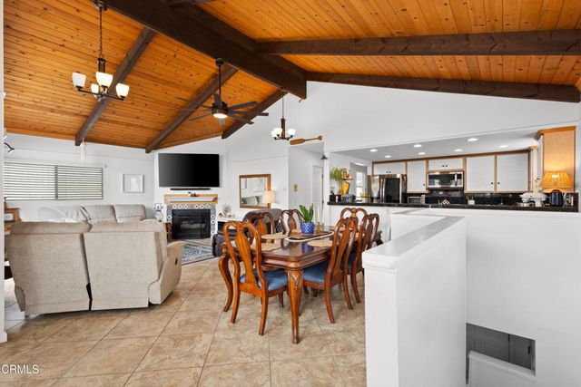 317 Melrose Drive, Oxnard, CA 93035