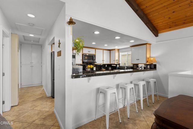 317 Melrose Drive, Oxnard, CA 93035