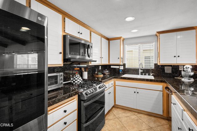 317 Melrose Drive, Oxnard, CA 93035