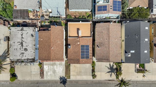 317 Melrose Drive, Oxnard, CA 93035