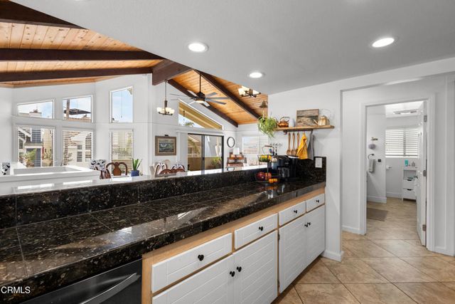 317 Melrose Drive, Oxnard, CA 93035