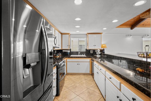 317 Melrose Drive, Oxnard, CA 93035